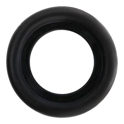 Seal Ring, Oil Drain Plug 6