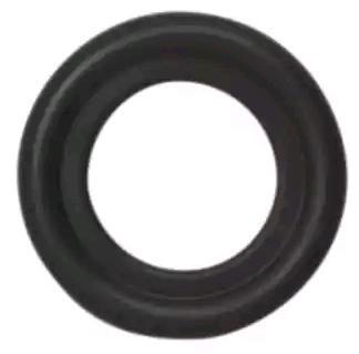 Seal Ring, Oil Drain Plug 10
