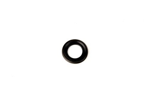 Seal Ring, Oil Drain Plug