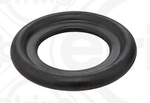 Seal Ring, Oil Drain Plug 11