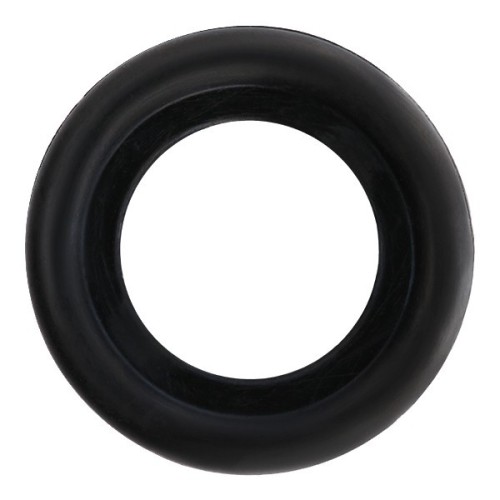 Seal Ring, Oil Drain Plug 3