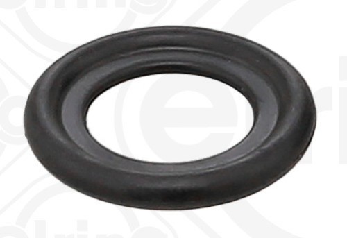 Seal Ring, Oil Drain Plug 2