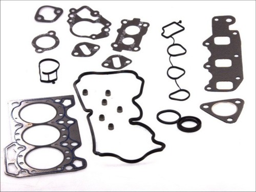 Gasket Kit, Cylinder Head