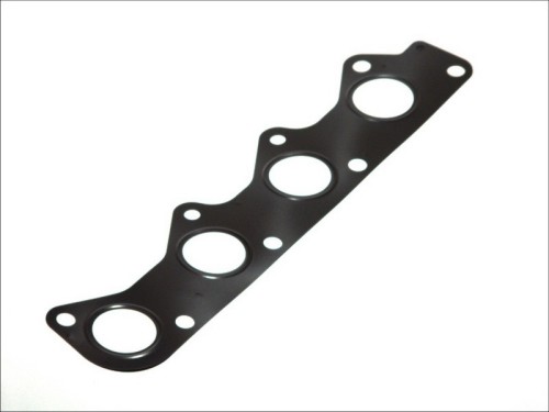 Exhaust Manifold Gasket