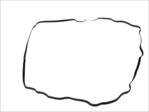 Gasket, Cylinder Head Cover