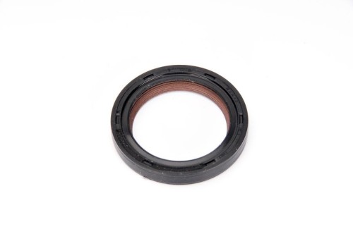 Shaft Seal, Crankshaft