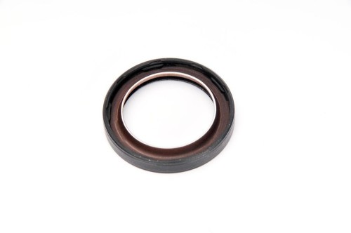 Shaft Seal, Crankshaft 2