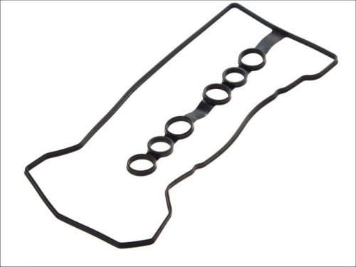 Gasket, Cylinder Head Cover