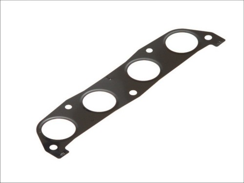Exhaust Manifold Gasket