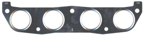 Exhaust Manifold Gasket 5