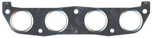 Exhaust Manifold Gasket 6