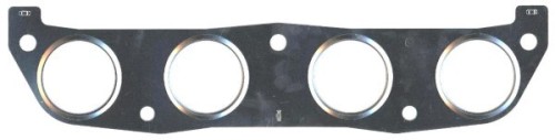 Exhaust Manifold Gasket 2