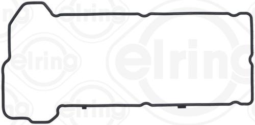 Gasket, Cylinder Head Cover 11