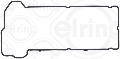 Gasket, Cylinder Head Cover 15