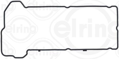 Gasket, Cylinder Head Cover 7