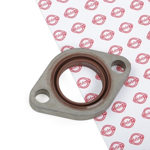 Seal, Timing Chain Tensioner 5