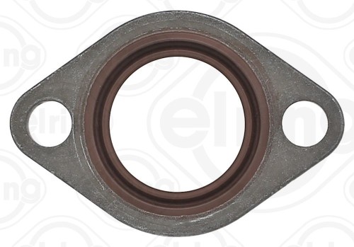 Seal, Timing Chain Tensioner 13