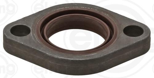 Seal, Timing Chain Tensioner 16