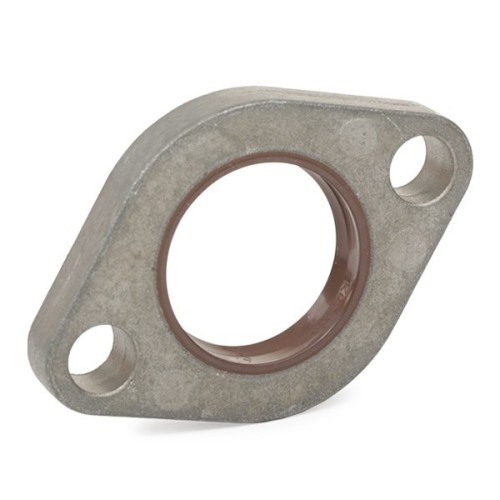 Seal, Timing Chain Tensioner 7