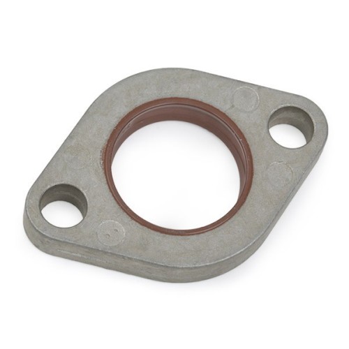 Seal, Timing Chain Tensioner 10