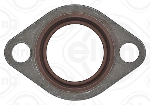 Seal, Timing Chain Tensioner 20