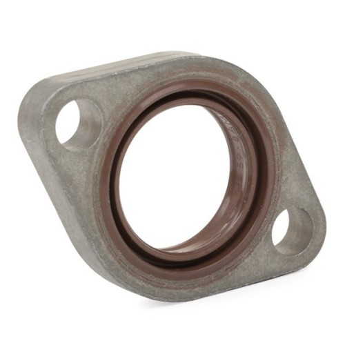 Seal, Timing Chain Tensioner 8