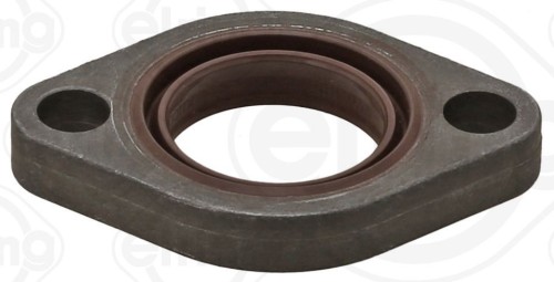 Seal, Timing Chain Tensioner 12