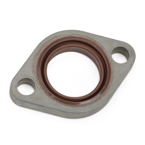 Seal, Timing Chain Tensioner 9