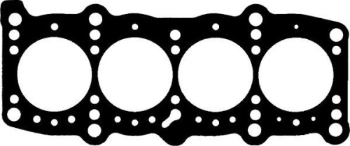 Cylinder Head Gasket 3