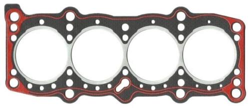 Cylinder Head Gasket 5
