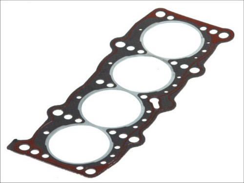 Cylinder Head Gasket 1