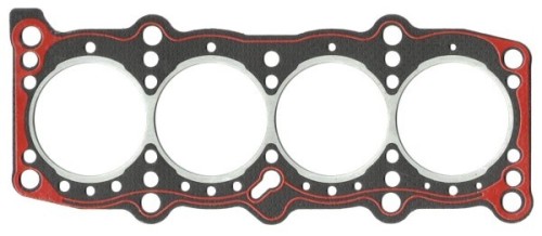 Cylinder Head Gasket 2