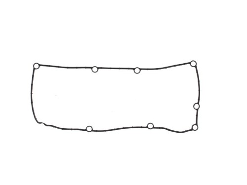 Gasket, Cylinder Head Cover