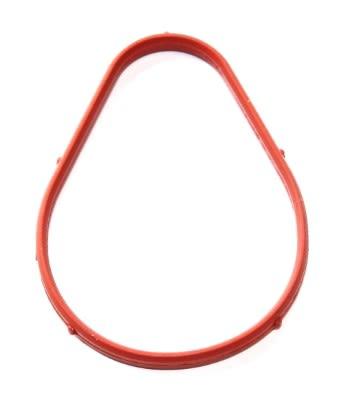 Gasket, Intake Manifold 8