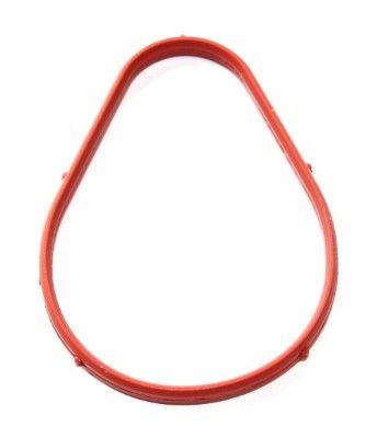 Gasket, Intake Manifold 6