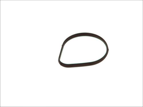 Gasket, Intake Manifold 7