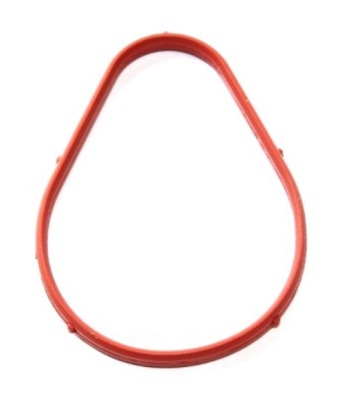 Gasket, Intake Manifold 2