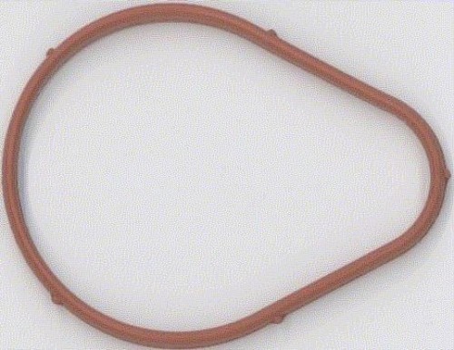 Gasket, Intake Manifold 3