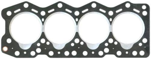 Cylinder Head Gasket 3