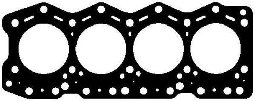 Cylinder Head Gasket 2