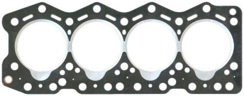 Cylinder Head Gasket 4