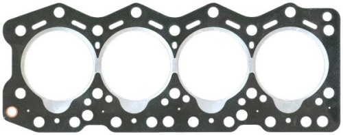 Cylinder Head Gasket