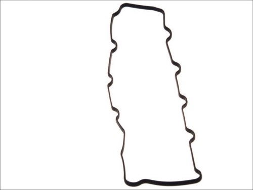 Gasket, Cylinder Head Cover