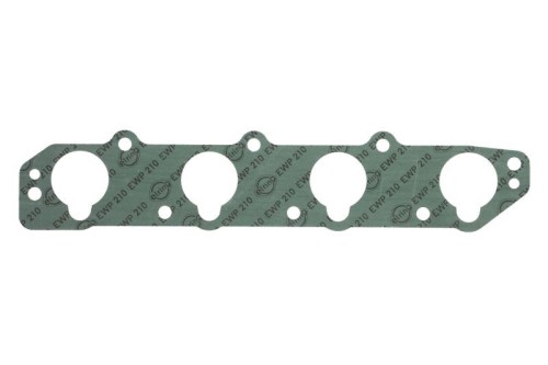 Gasket, Intake Manifold