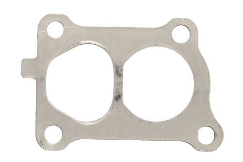 Turbocharger Gasket