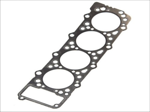 Cylinder Head Gasket