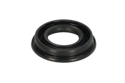 Gasket, Cylinder Head Cover 12