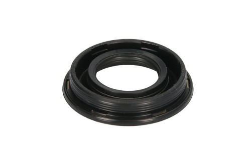 Gasket, Cylinder Head Cover