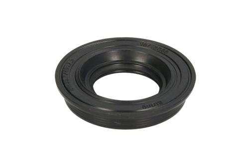 Gasket, Cylinder Head Cover 14