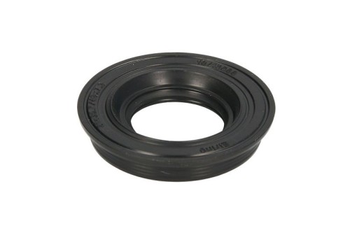 Gasket, Cylinder Head Cover 2